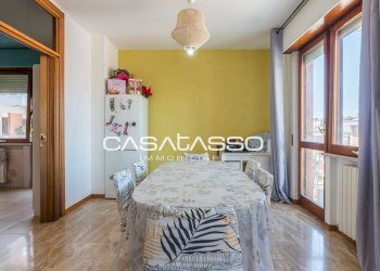 Foto 10 - Appartamento Macerata - foto 10