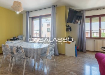 Foto 11 - Appartamento Macerata - foto 11