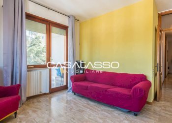 Foto 12 - Appartamento Macerata - foto 12