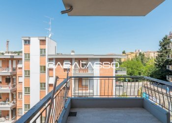 Foto 13 - Appartamento Macerata - foto 13