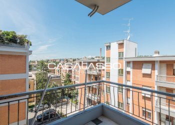 Foto 14 - Appartamento Macerata - foto 14