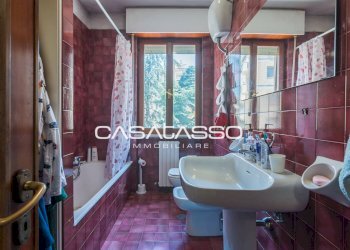 Foto 17 - Appartamento Macerata - foto 17