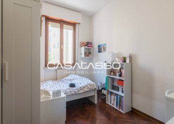 Foto 18 - Appartamento Macerata - foto 18