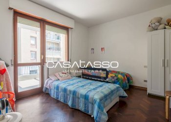 Foto 19 - Appartamento Macerata - foto 19