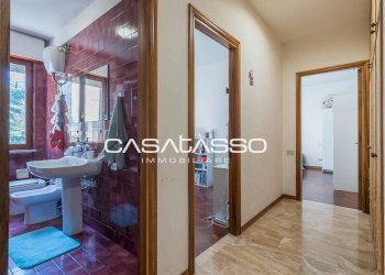 Foto 20 - Appartamento Macerata - foto 20