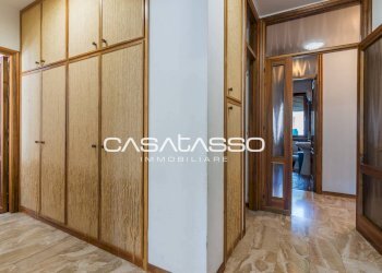 Foto 21 - Appartamento Macerata - foto 21