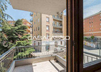 Foto 23 - Appartamento Macerata - foto 23