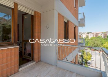 Foto 24 - Appartamento Macerata - foto 24