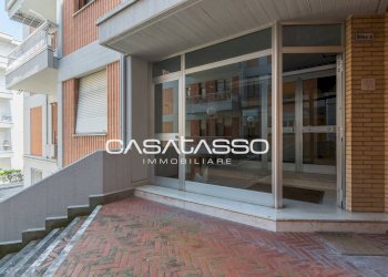 Foto 25 - Appartamento Macerata - foto 25