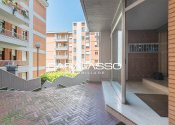 Foto 26 - Appartamento Macerata - foto 26