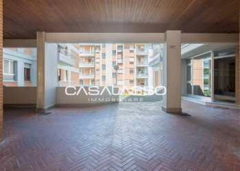 Foto 27 - Appartamento Macerata - foto 27