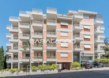 Foto 28 - Appartamento Macerata - foto 28