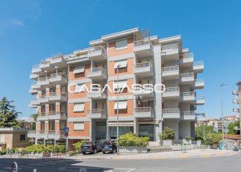 Foto 29 - Appartamento Macerata - foto 29