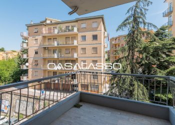 Foto 22 - Appartamento Macerata - foto 22