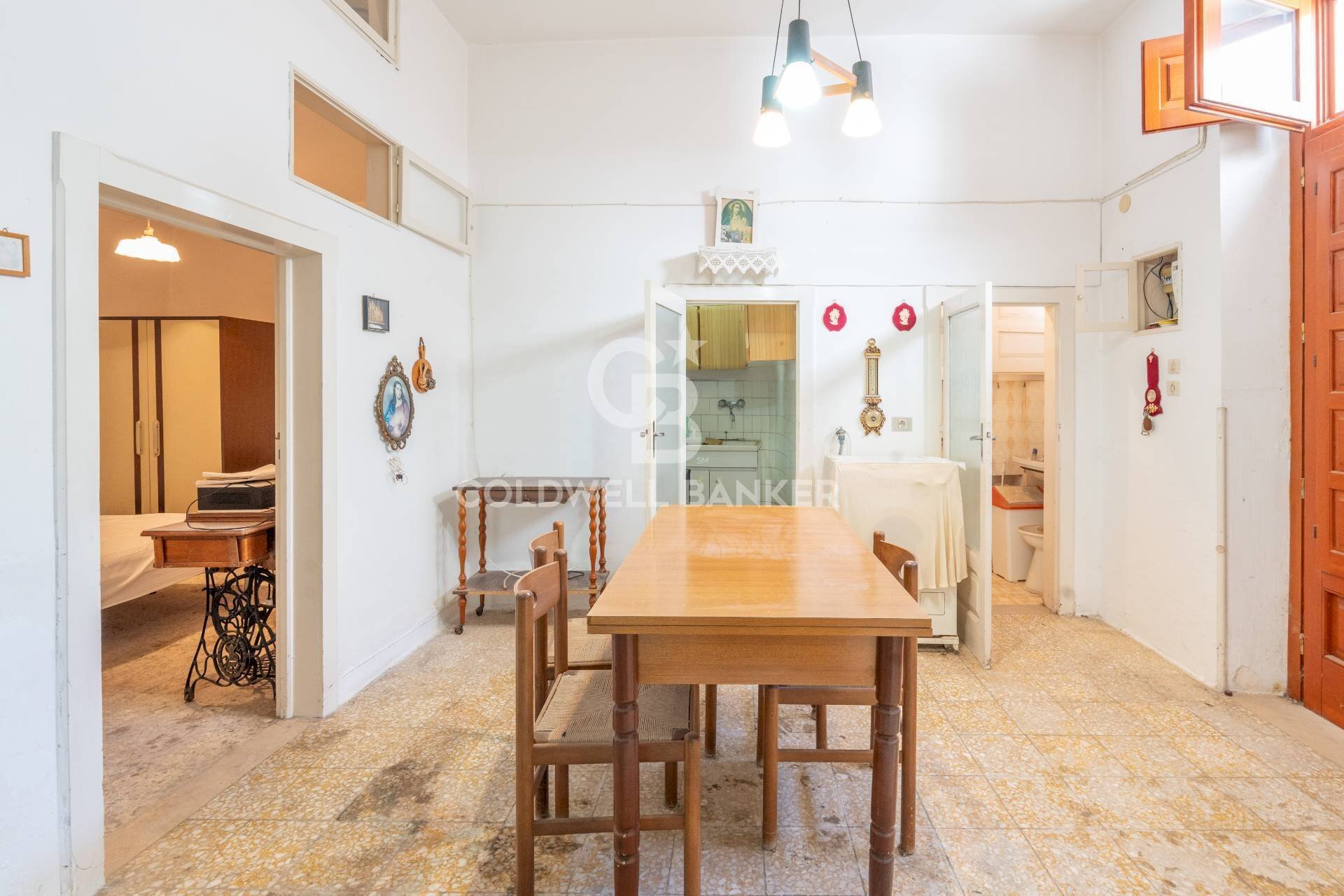 Foto 1 - Casa indipendente Via Alessandro Volta
 
3, Cisternino - foto 1