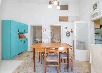 Foto 2 - Casa indipendente Via Alessandro Volta
 
3, Cisternino - foto 2