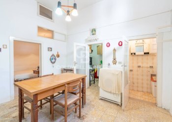 Foto 3 - Casa indipendente Via Alessandro Volta
 
3, Cisternino - foto 3