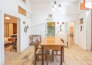 Foto 1 - Casa indipendente Via Alessandro Volta
 
3, Cisternino - foto 1