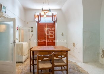 Foto 4 - Casa indipendente Via Alessandro Volta
 
3, Cisternino - foto 4