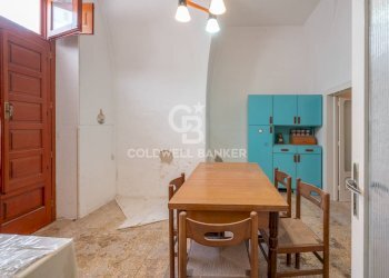 Foto 5 - Casa indipendente Via Alessandro Volta
 
3, Cisternino - foto 5