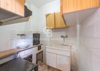 Foto 6 - Casa indipendente Via Alessandro Volta
 
3, Cisternino - foto 6