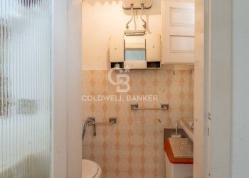 Foto 7 - Casa indipendente Via Alessandro Volta
 
3, Cisternino - foto 7