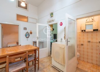 Foto 8 - Casa indipendente Via Alessandro Volta
 
3, Cisternino - foto 8