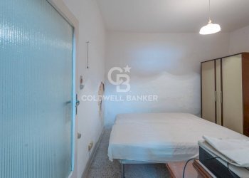 Foto 9 - Casa indipendente Via Alessandro Volta
 
3, Cisternino - foto 9