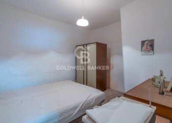 Foto 10 - Casa indipendente Via Alessandro Volta
 
3, Cisternino - foto 10