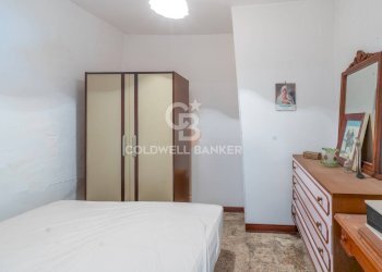 Foto 11 - Casa indipendente Via Alessandro Volta
 
3, Cisternino - foto 11