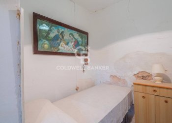 Foto 12 - Casa indipendente Via Alessandro Volta
 
3, Cisternino - foto 12