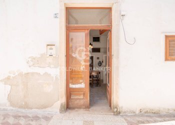 Foto 13 - Casa indipendente Via Alessandro Volta
 
3, Cisternino - foto 13