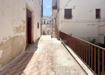 Foto 14 - Casa indipendente Via Alessandro Volta
 
3, Cisternino - foto 14