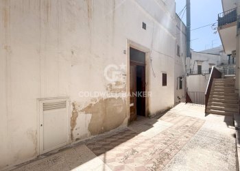 Foto 15 - Casa indipendente Via Alessandro Volta
 
3, Cisternino - foto 15