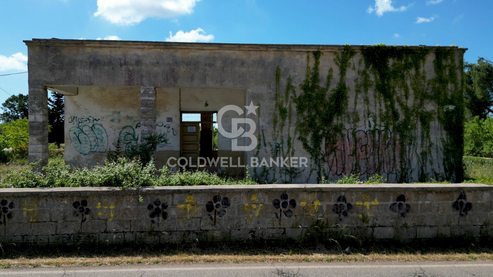 Foto 3 - Villa Contrada Restano, Cisternino - photo 3