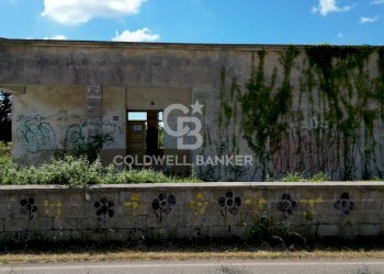 Foto 3 - Villa Contrada Restano, Cisternino - foto 3