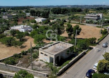 Foto 7 - Villa Contrada Restano, Cisternino - foto 7