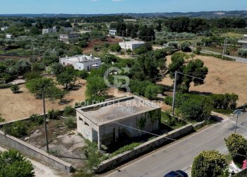 Foto 8 - Villa Contrada Restano, Cisternino - foto 8