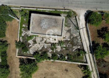 Foto 12 - Villa Contrada Restano, Cisternino - foto 12