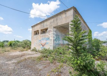 Foto 13 - Villa Contrada Restano, Cisternino - foto 13