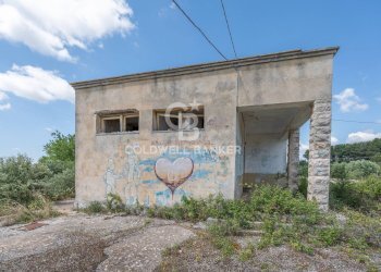 Foto 14 - Villa Contrada Restano, Cisternino - foto 14