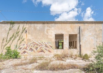 Foto 16 - Villa Contrada Restano, Cisternino - foto 16