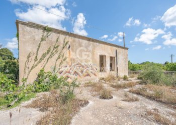 Foto 17 - Villa Contrada Restano, Cisternino - foto 17