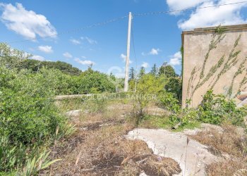 Foto 18 - Villa Contrada Restano, Cisternino - foto 18