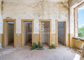 Foto 21 - Villa Contrada Restano, Cisternino - foto 21