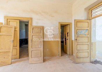 Foto 22 - Villa Contrada Restano, Cisternino - foto 22