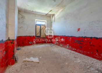 Foto 23 - Villa Contrada Restano, Cisternino - foto 23