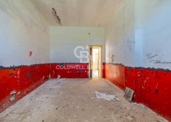 Foto 24 - Villa Contrada Restano, Cisternino - foto 24