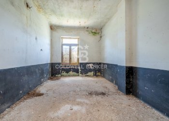 Foto 25 - Villa Contrada Restano, Cisternino - foto 25