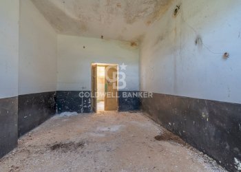 Foto 26 - Villa Contrada Restano, Cisternino - foto 26